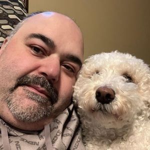 Meet your Posher, Nelson